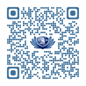 ขั้นตอนการเข้ารักษาพยาบาล ขั้นตอนการเข้ารักษาพยาบาล