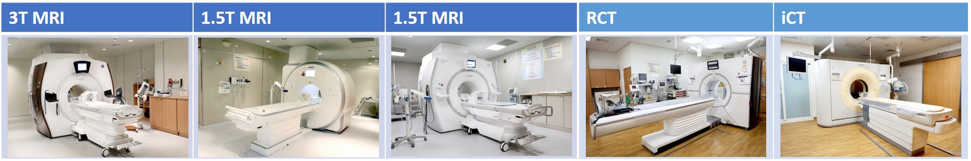 mri
