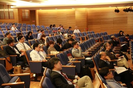 化不可能為可能　台灣立體定位功能性神經外科及放射手術學會