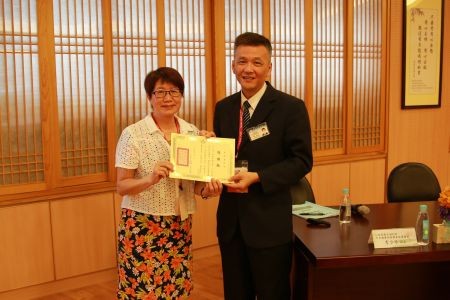 精進交流翻轉醫療困境　台灣醫學會首度東部學術演講會議