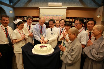 靜心悅讀　健康身心靈