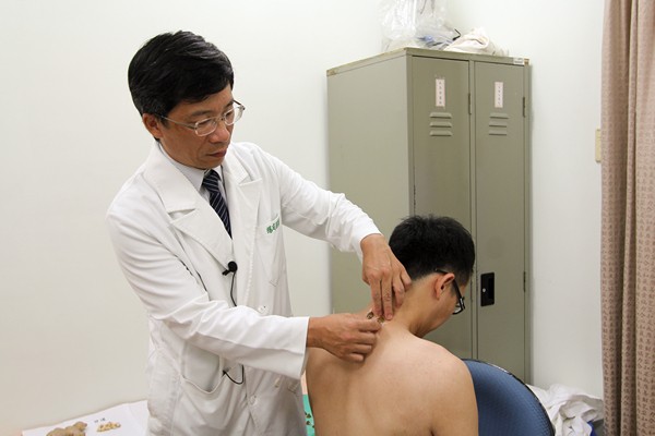 冬病夏治好療效　三伏貼即日起接受預約