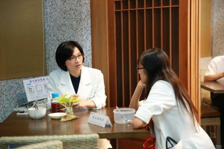 師資設備有信心　花蓮慈院召募醫療生力軍