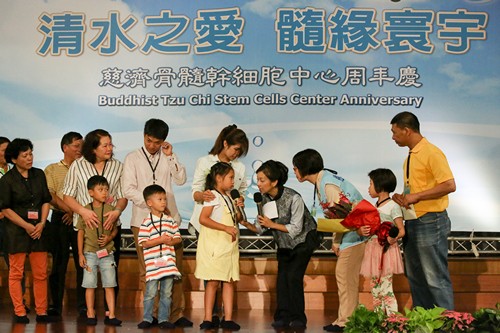 相見歡故事二:圓滿超級任務 10天成就髓緣之愛(薇勻)