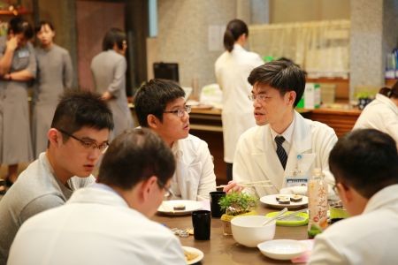 師資設備有信心　花蓮慈院召募醫療生力軍