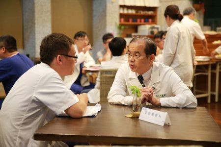 師資設備有信心　花蓮慈院召募醫療生力軍