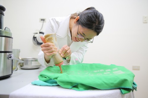 老祖宗夏季養生三伏貼　改善虛寒體質、鼻子過敏