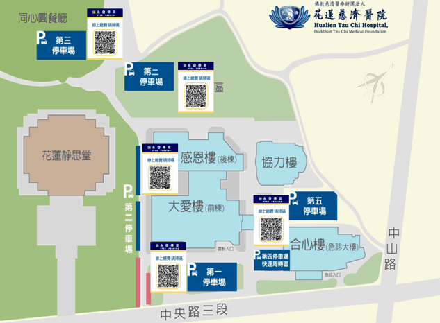 停車場配製圖.jpeg