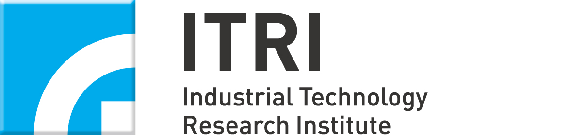 ITRI