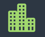 Tzu Chi University