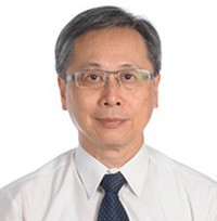 王英偉
