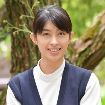 王可潔