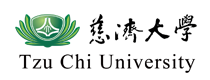 慈濟大學學術入口