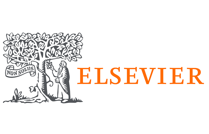 Elsevier Journal Finder