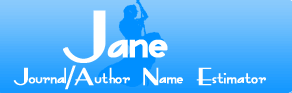 JANE