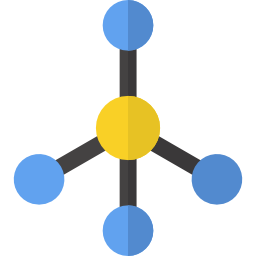 003 molecule