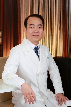 李天國醫師