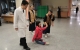 翻轉人生