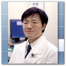 骨科 姚定國 醫師 骨科 姚定國 醫師