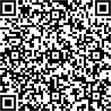 IOS版本