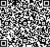 Android版本