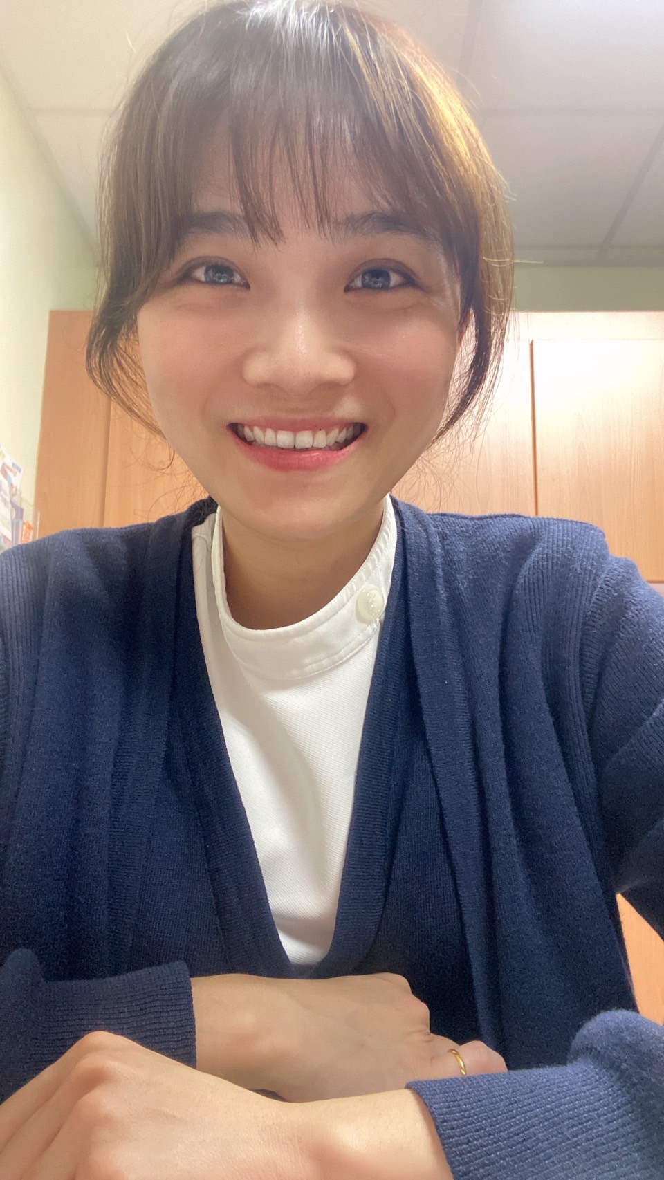 林鈺云