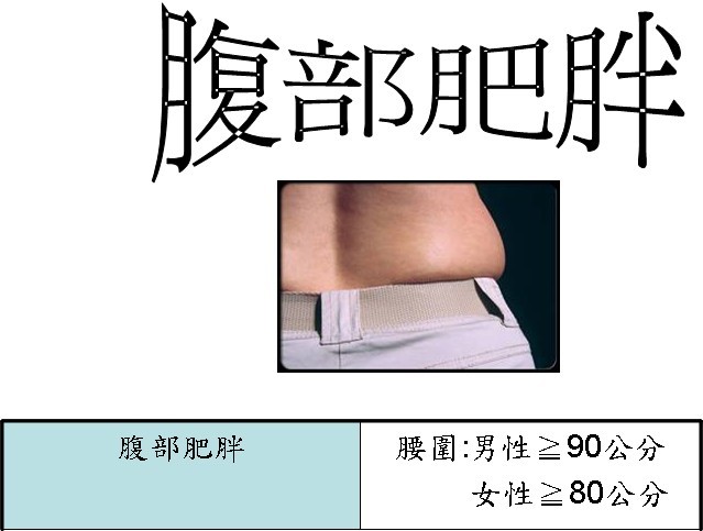 代謝4