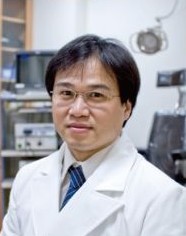 志為人醫守護愛-耳鼻喉科 周昱甫-暈眩、耳鳴莫輕忽
