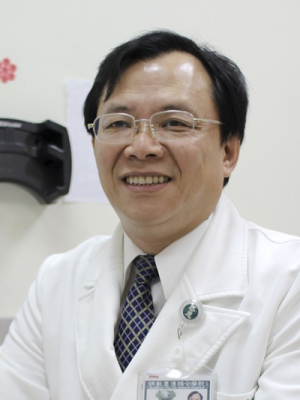 蔡榮坤醫師