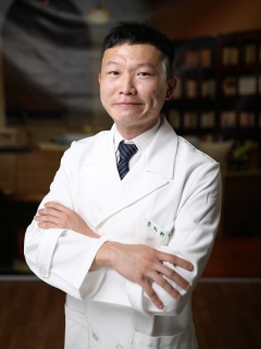 李懿軒醫師