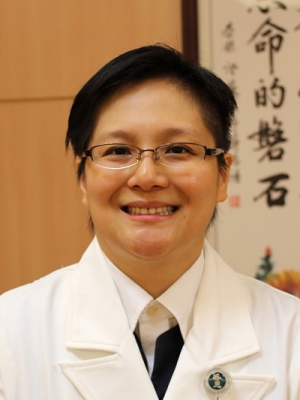 賴宇軒醫師
