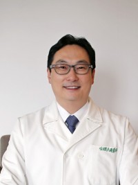 哈鐵木爾 醫師