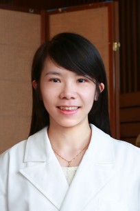 郭佩欣
