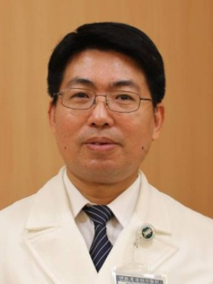詹榮華醫師
