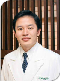 doctor01