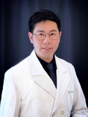 李宇坤 病房主任