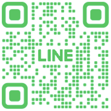 qrcode social 490d9