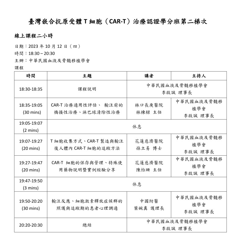 20231012 T CAR T 01