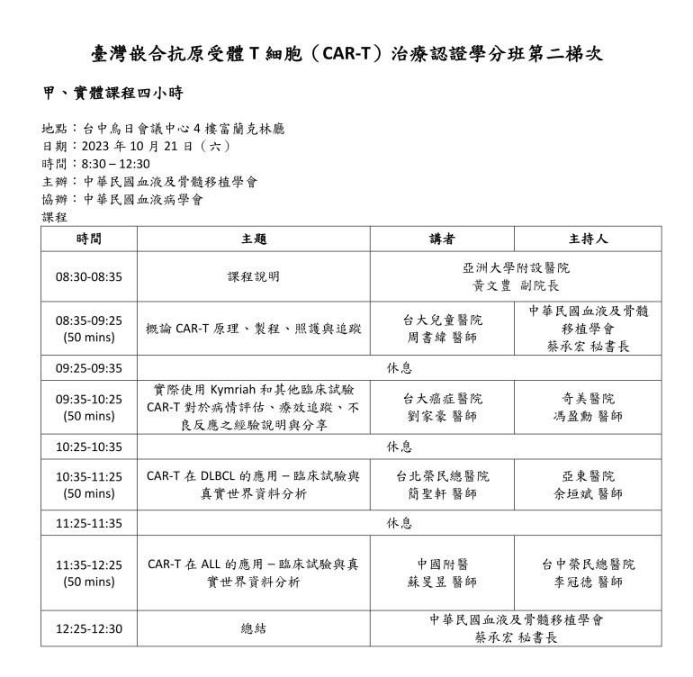 20231021 T CAR T 01