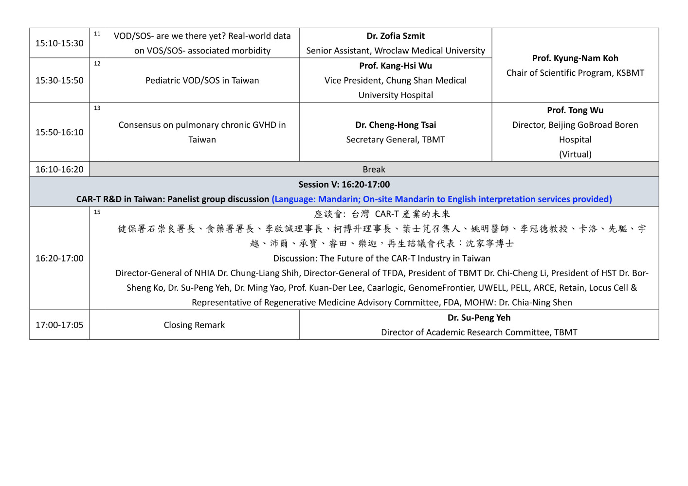 2024 Taiwan HSCT Cell Therapy Congress v24 P3